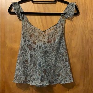 Victoria’s Secret sleep set